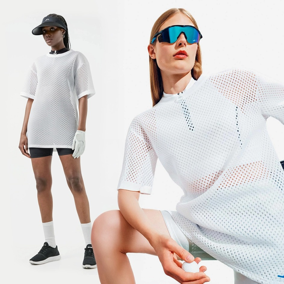woodhoodgolf | Korea Store