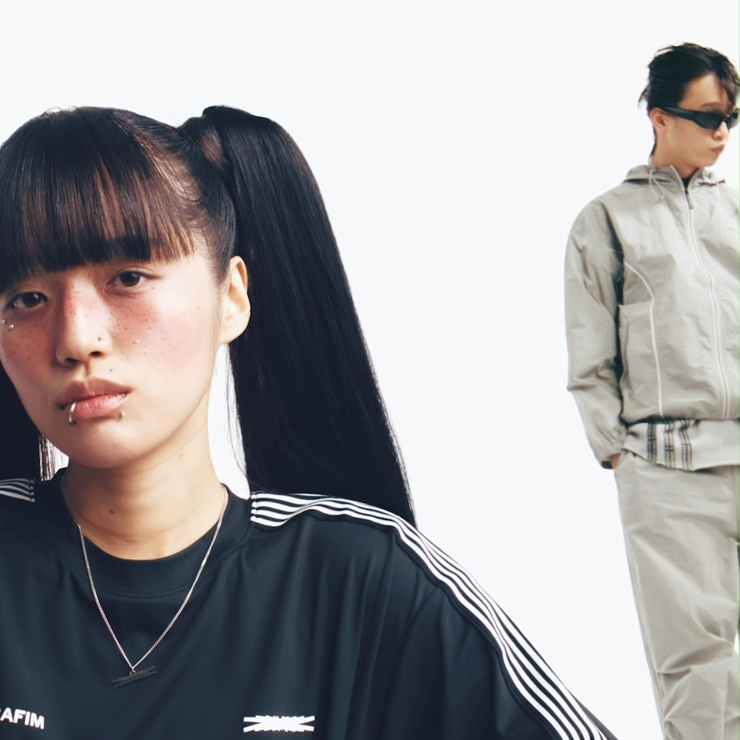 morningkall BTS Pop Up | Vietnam Store