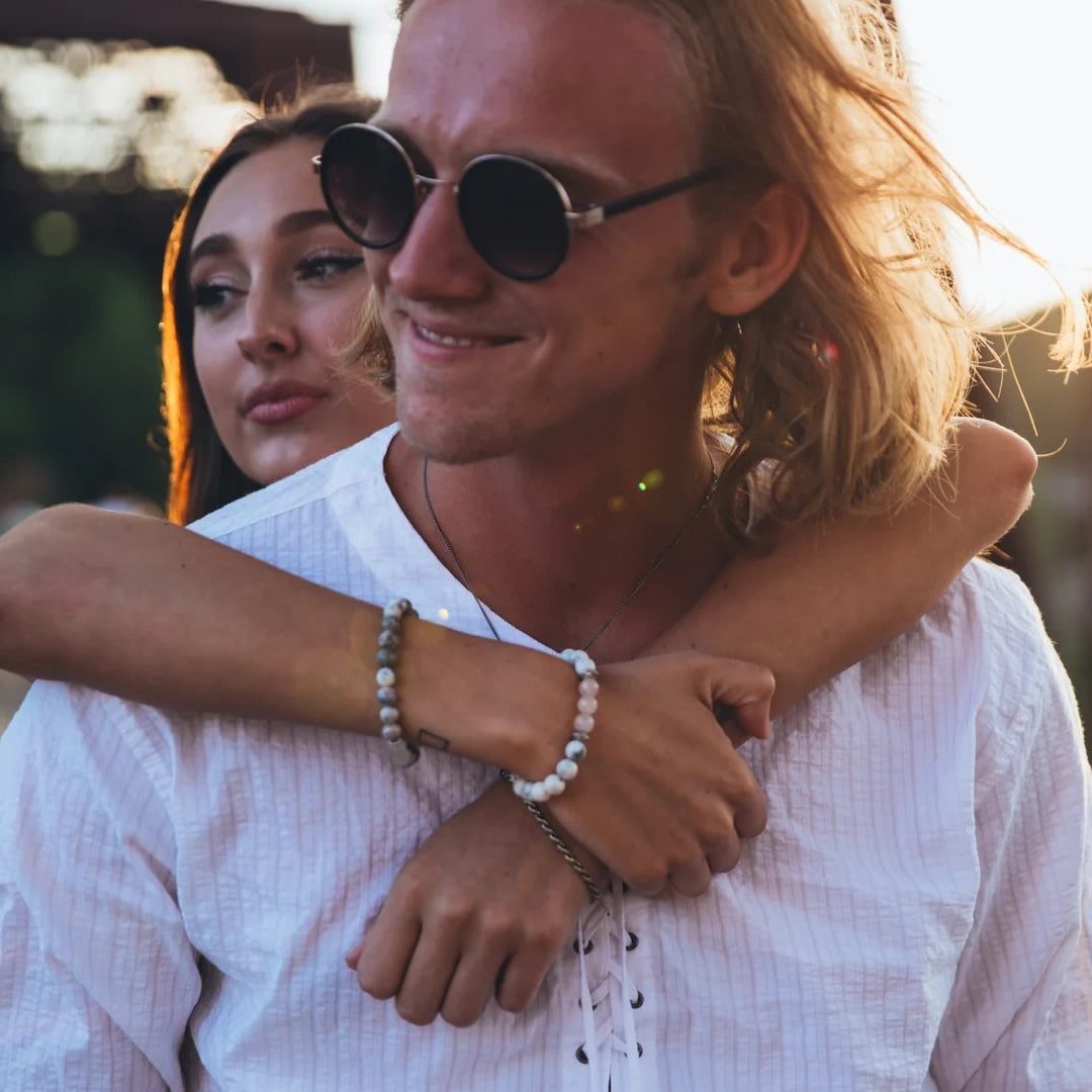 KIWIMON WELLNESS | B2B Store