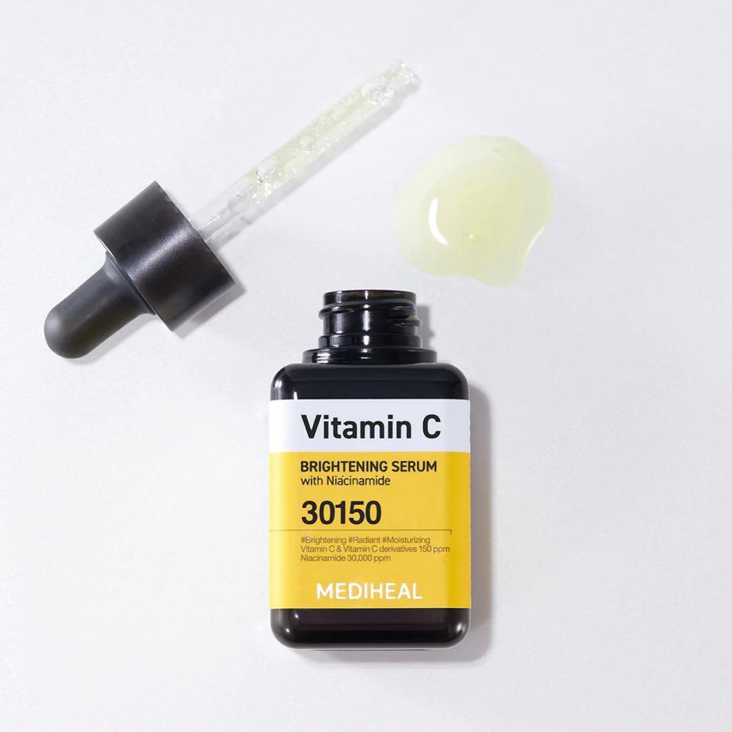 Mediheal | United States Store - 300cbt | 삼백씨비티