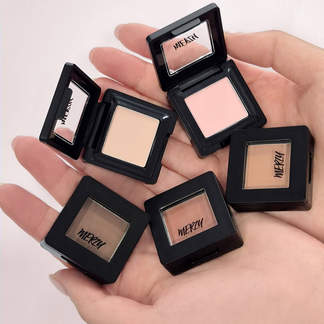 Merzy | Global Store - 300cbt | 삼백씨비티