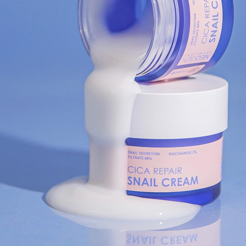 NEOGENLAB | Global Store - 300cbt | 삼백씨비티