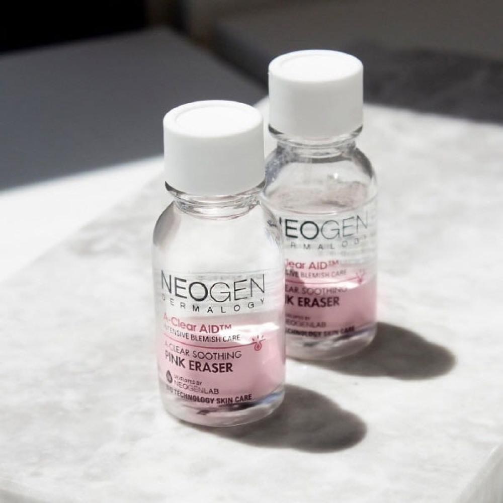 NEOGENLAB | Japan Store - 300cbt | 삼백씨비티