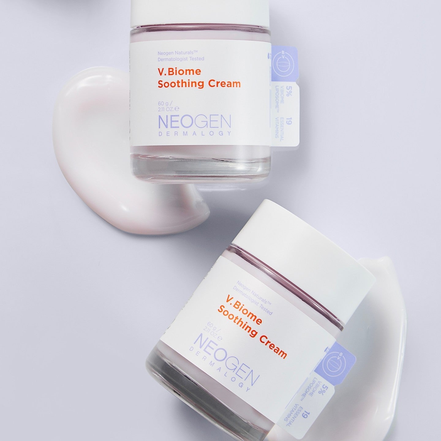 NEOGENLAB | United States Store - 300cbt | 삼백씨비티