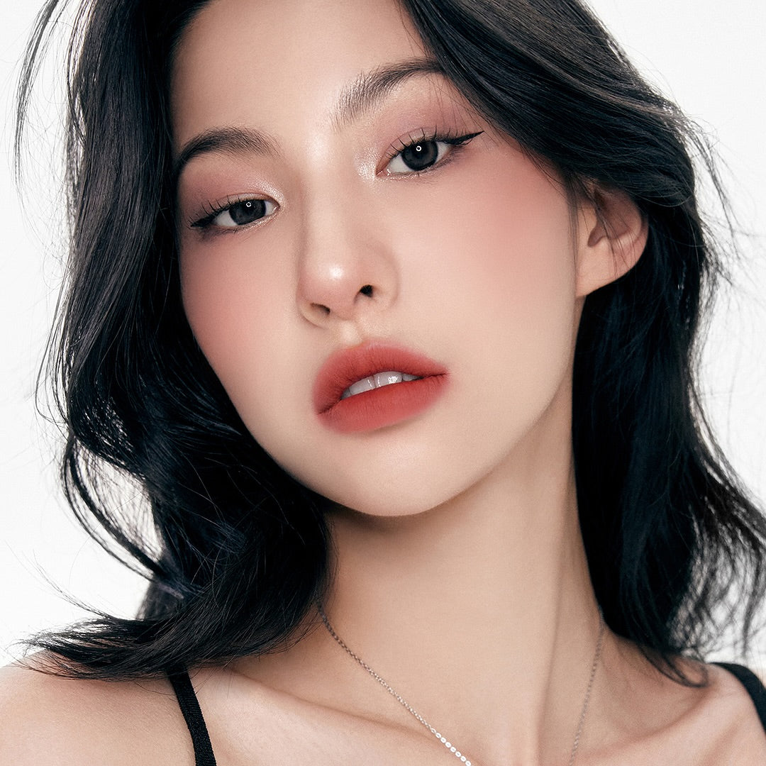 Merzy | Taiwan Store