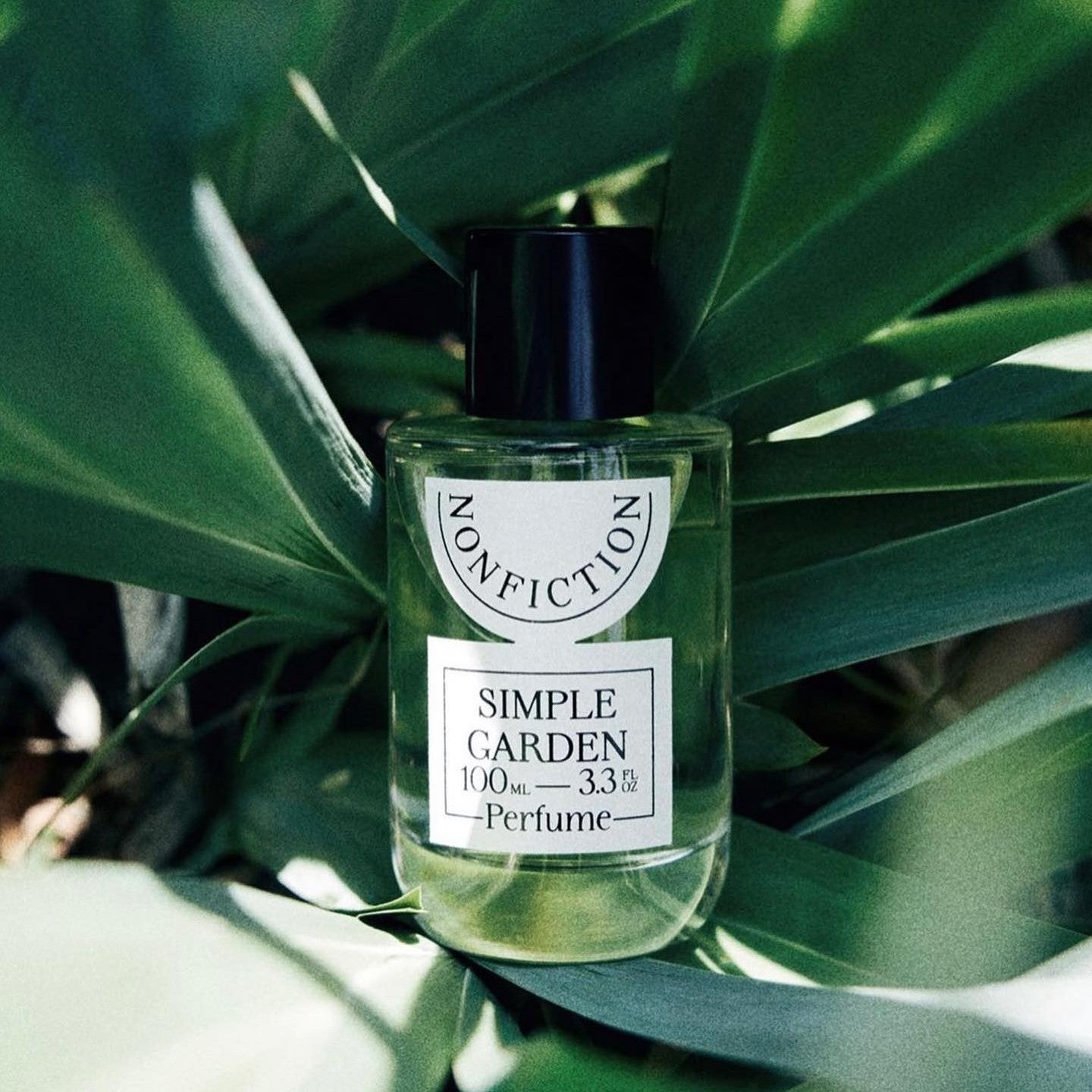 NONFICTION | Japan Store - 300cbt | 삼백씨비티