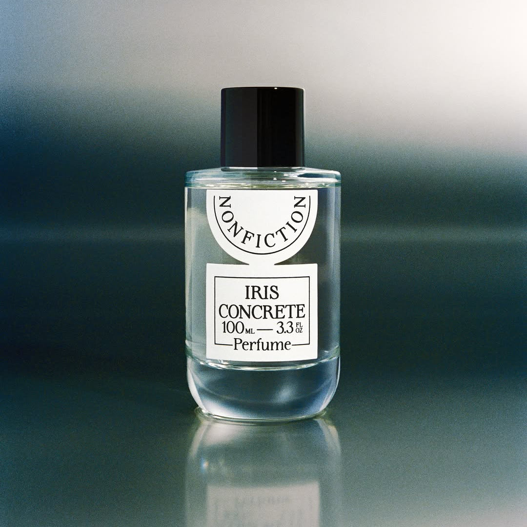 NONFICTION | United States Store - 300cbt | 삼백씨비티