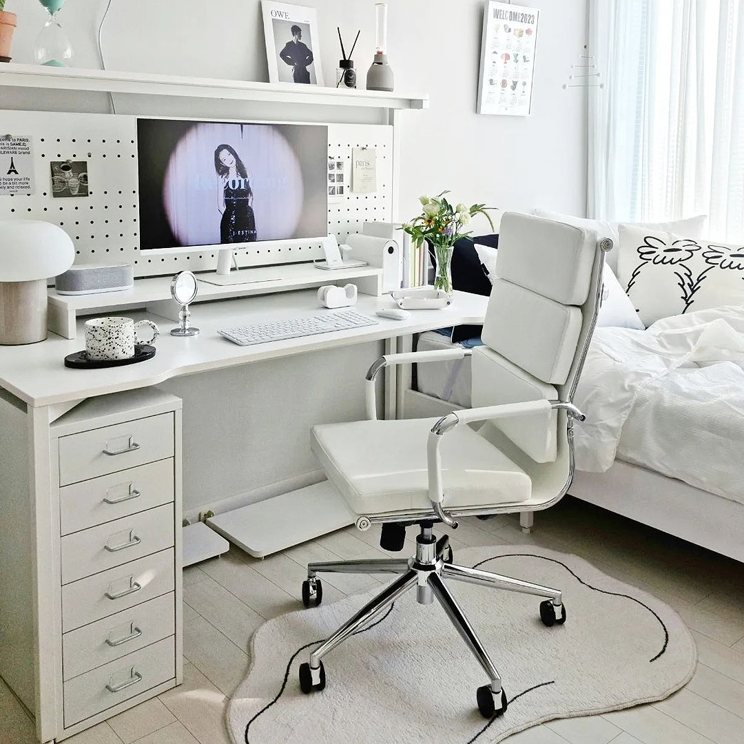 Neo Chair | United States Store - 300cbt | 삼백씨비티