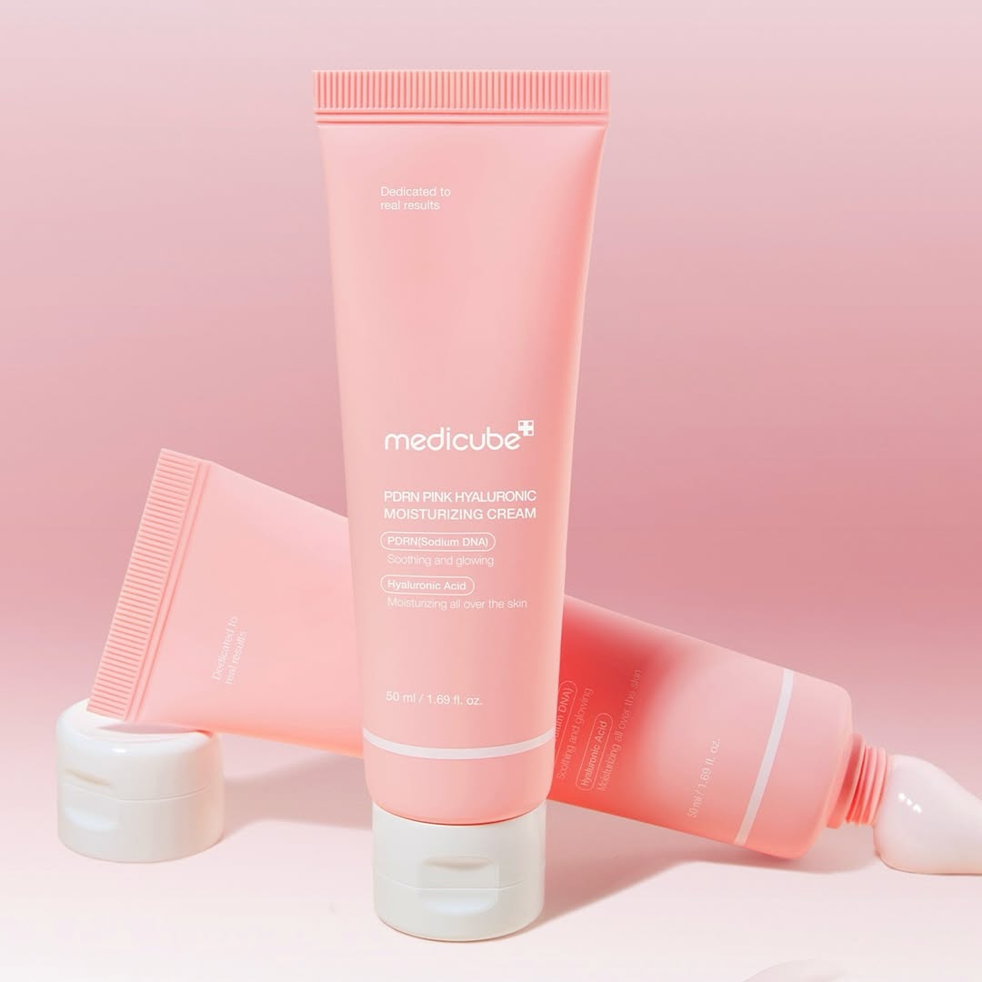 medicube | Malaysia Store