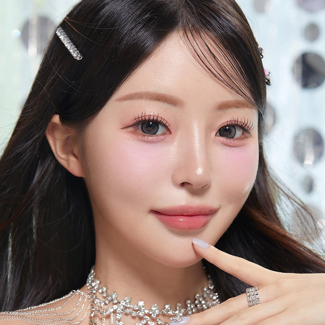 OLENS | Global Store - 300cbt | 삼백씨비티