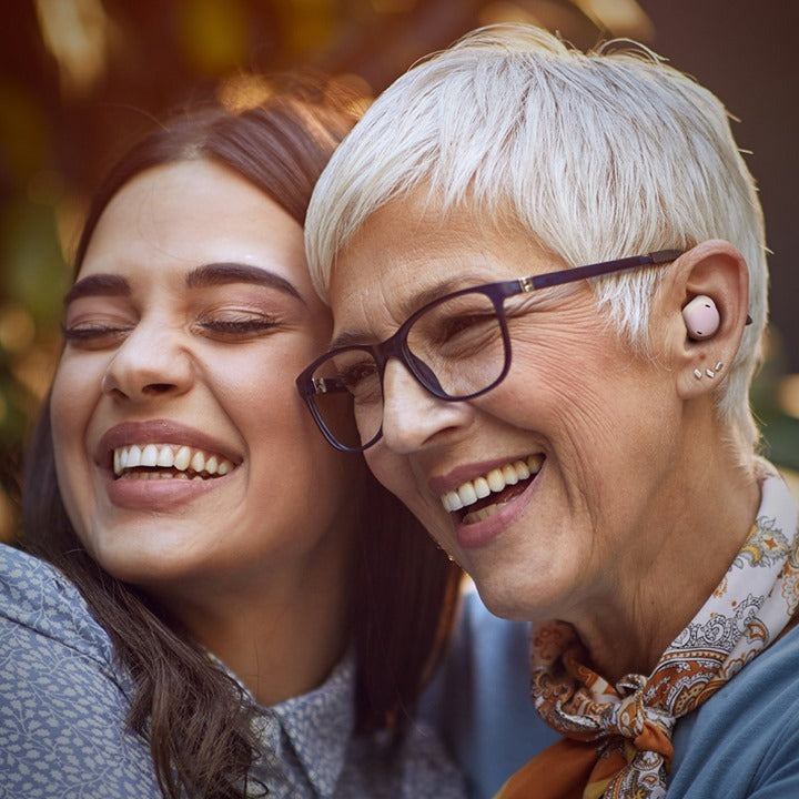 Olive Smart Ear | United States Store - 300cbt | 삼백씨비티