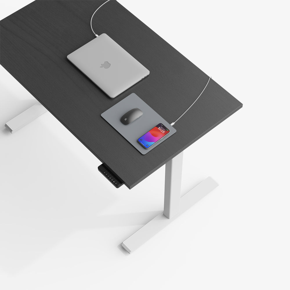 POUT B2B | Global Store - 300cbt | 삼백씨비티