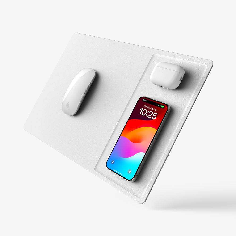 POUT | Global Store - 300cbt | 삼백씨비티