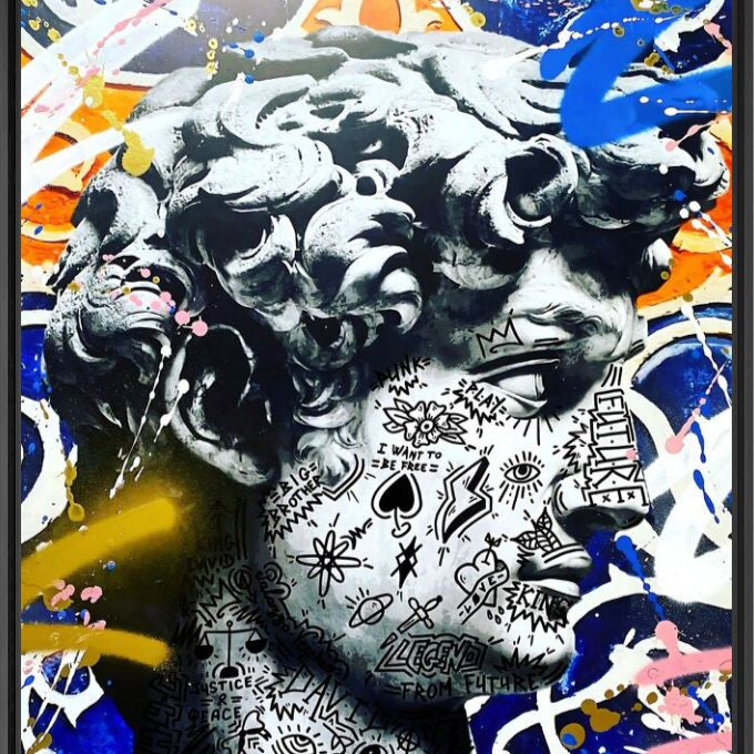 Parapolar | Global Store - 300cbt | 삼백씨비티