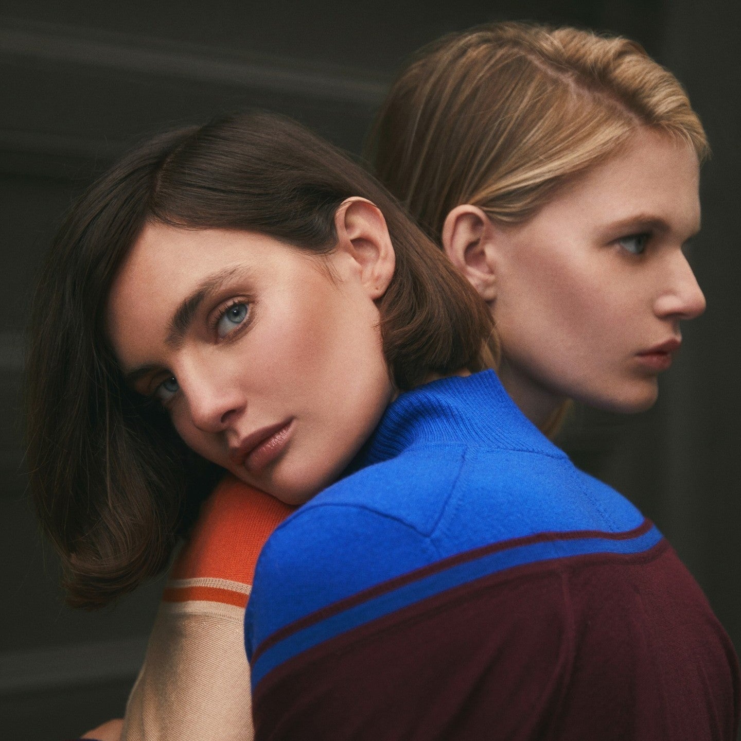 RVN New York | Korea Store - 300cbt | 삼백씨비티