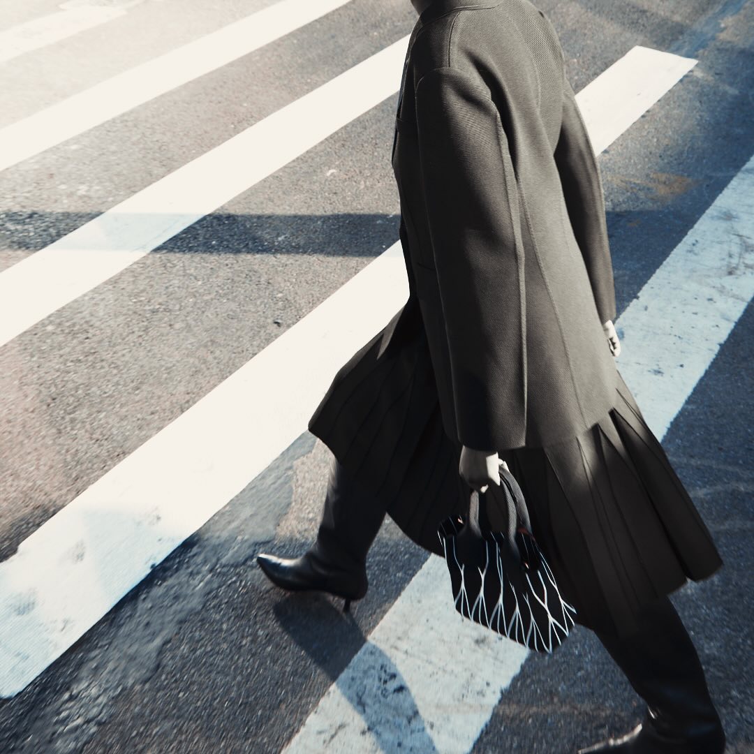 RVN New York | United States Store - 300cbt | 삼백씨비티