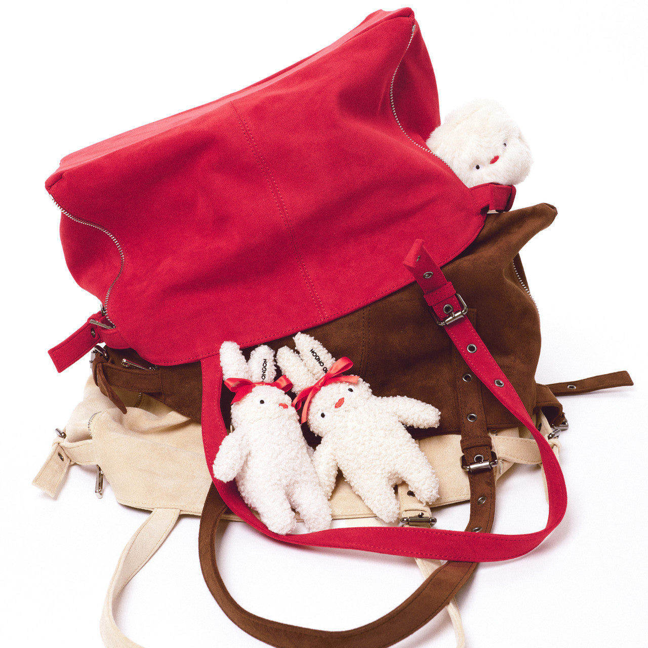 SAMO ONDOH | Global Store - 300cbt | 삼백씨비티