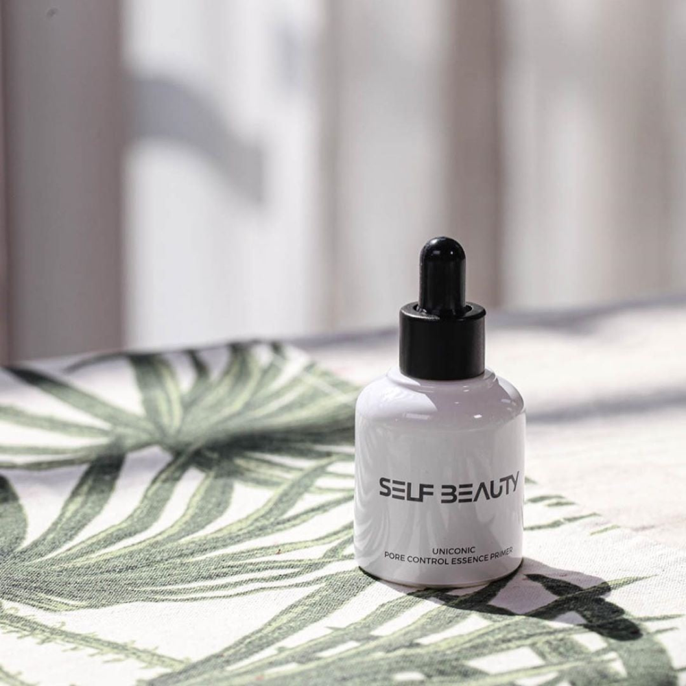 SELF BEAUTY | Global Store - 300cbt | 삼백씨비티