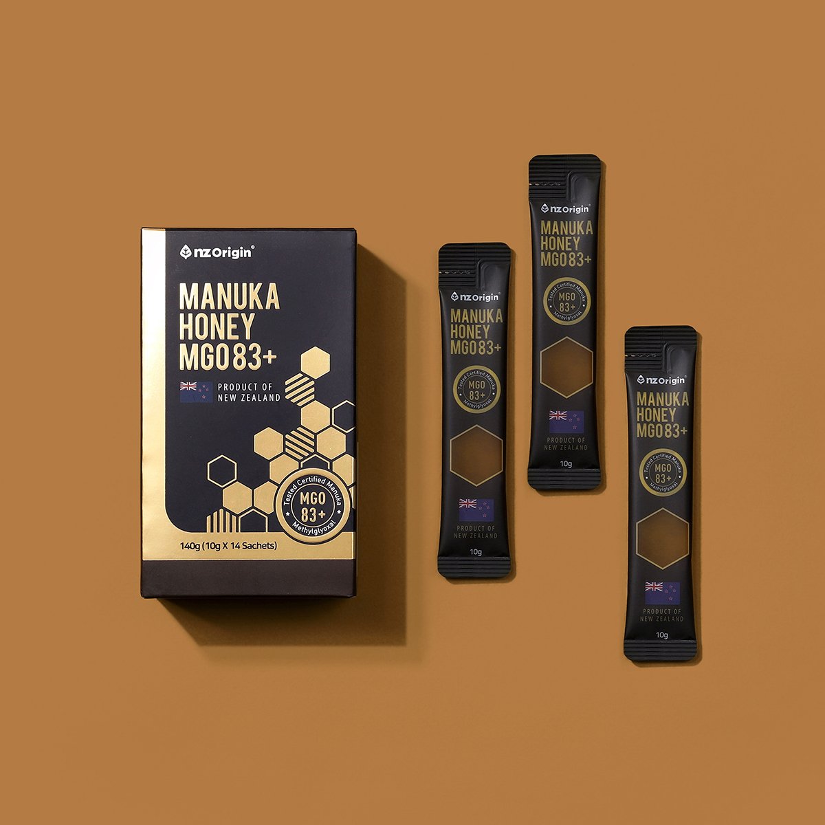 SHENTI UP | China Store - 300cbt | 삼백씨비티