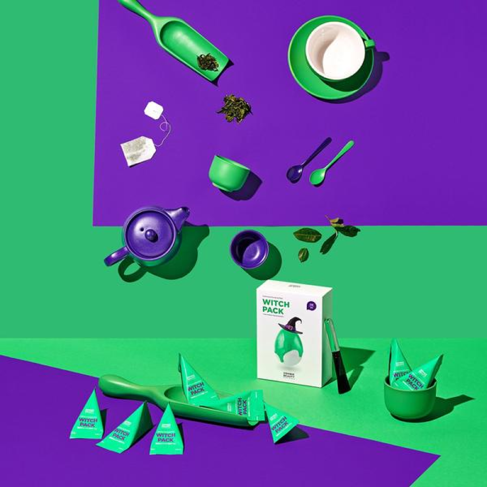 SKIN1004 | United States Store - 300cbt | 삼백씨비티