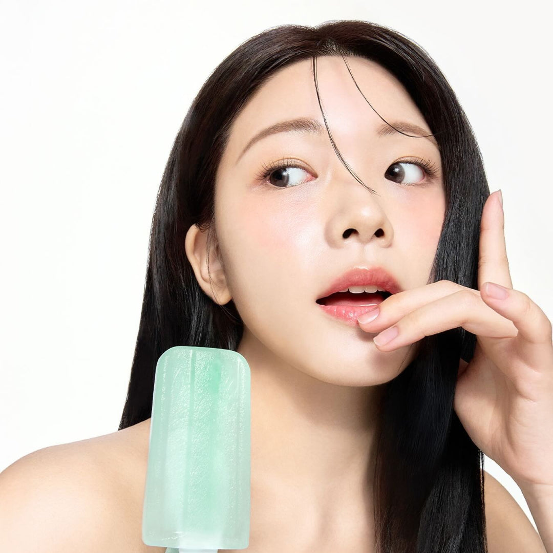 SOME BY ME | United State Store - 300cbt | 삼백씨비티