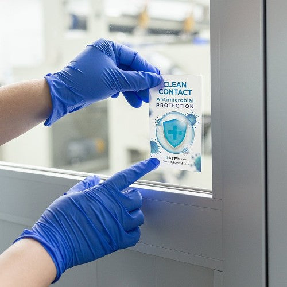 STEK Care | United States Store - 300cbt | 삼백씨비티