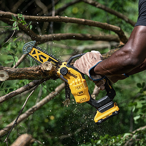 TOOLO | Korea Store - 300cbt | 삼백씨비티