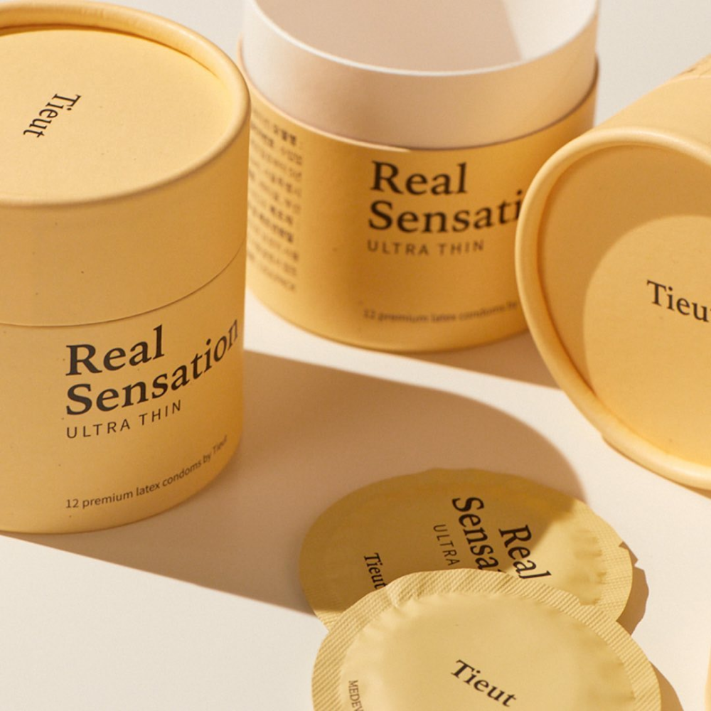 Tieut | United States Store - 300cbt | 삼백씨비티