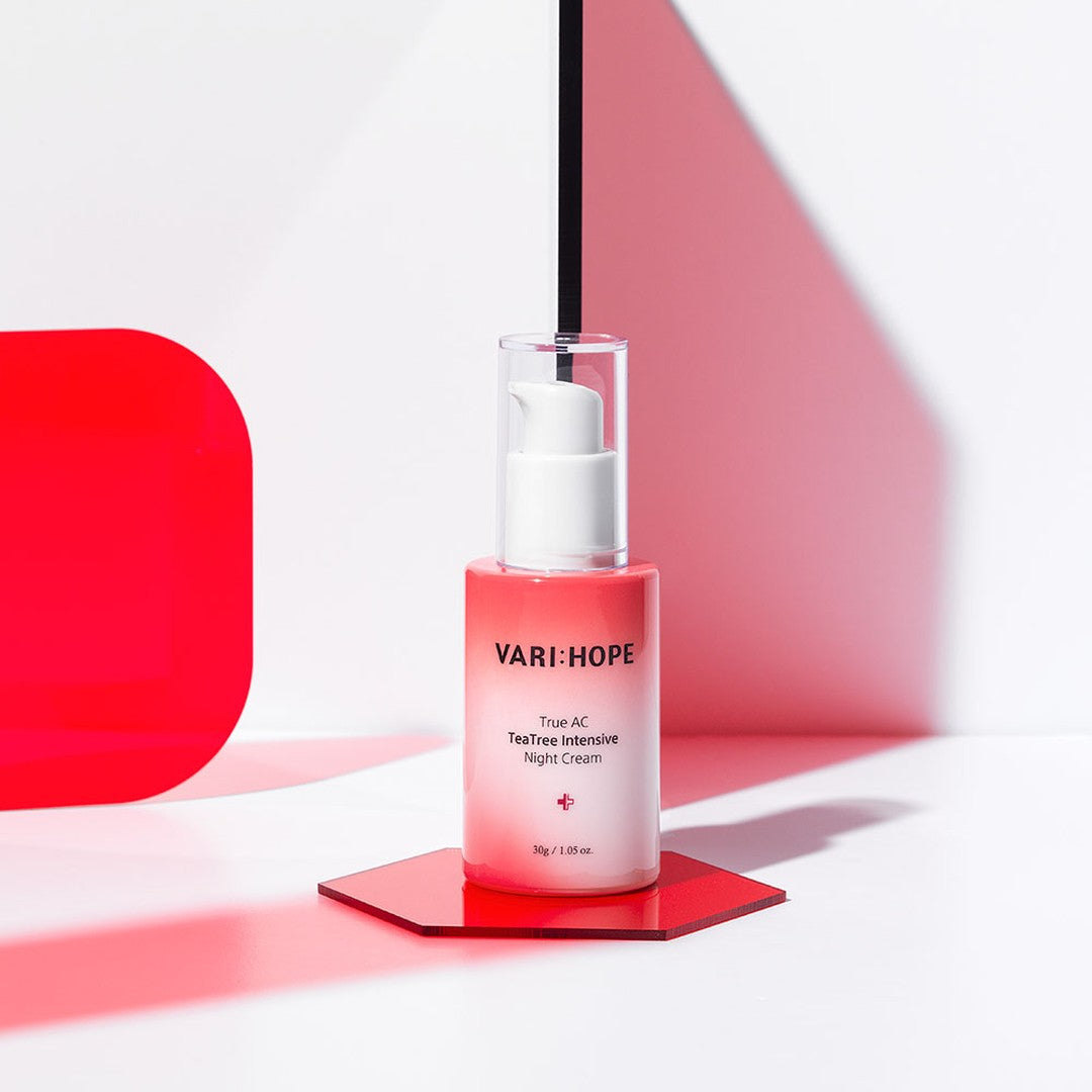 VARI:HOPE | Japan Store - 300cbt | 삼백씨비티