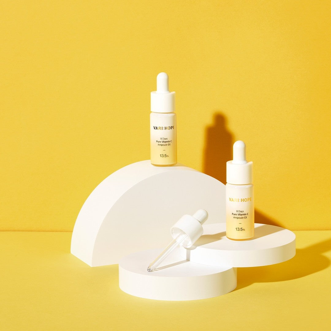 VARI:HOPE | United States Store - 300cbt | 삼백씨비티