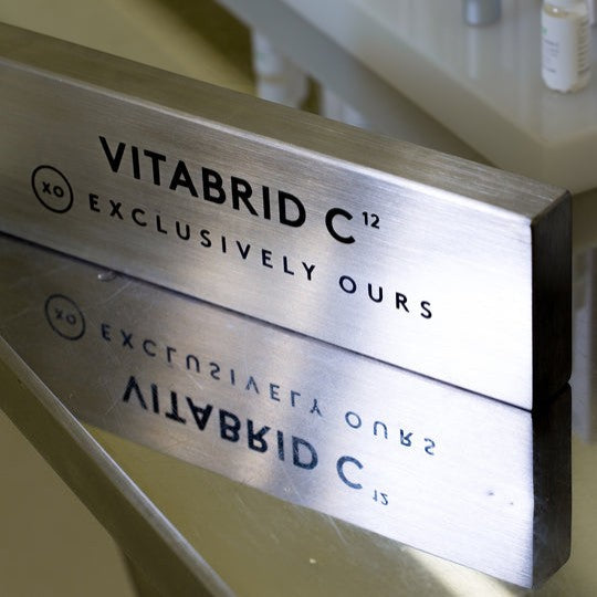 Vitabrid | United States Store - 300cbt | 삼백씨비티