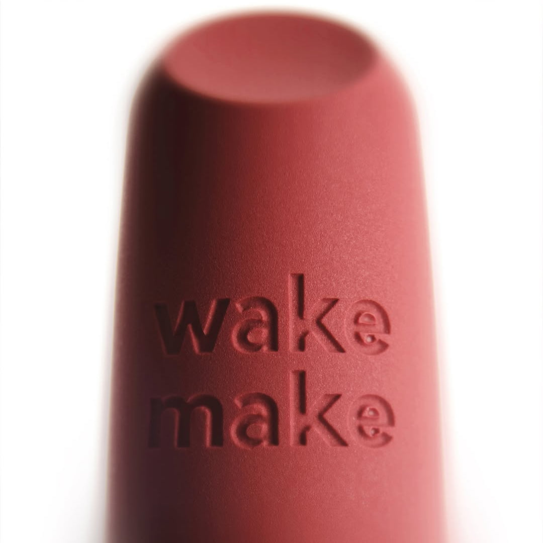 WAKEMAKE | United State Store - 300cbt | 삼백씨비티