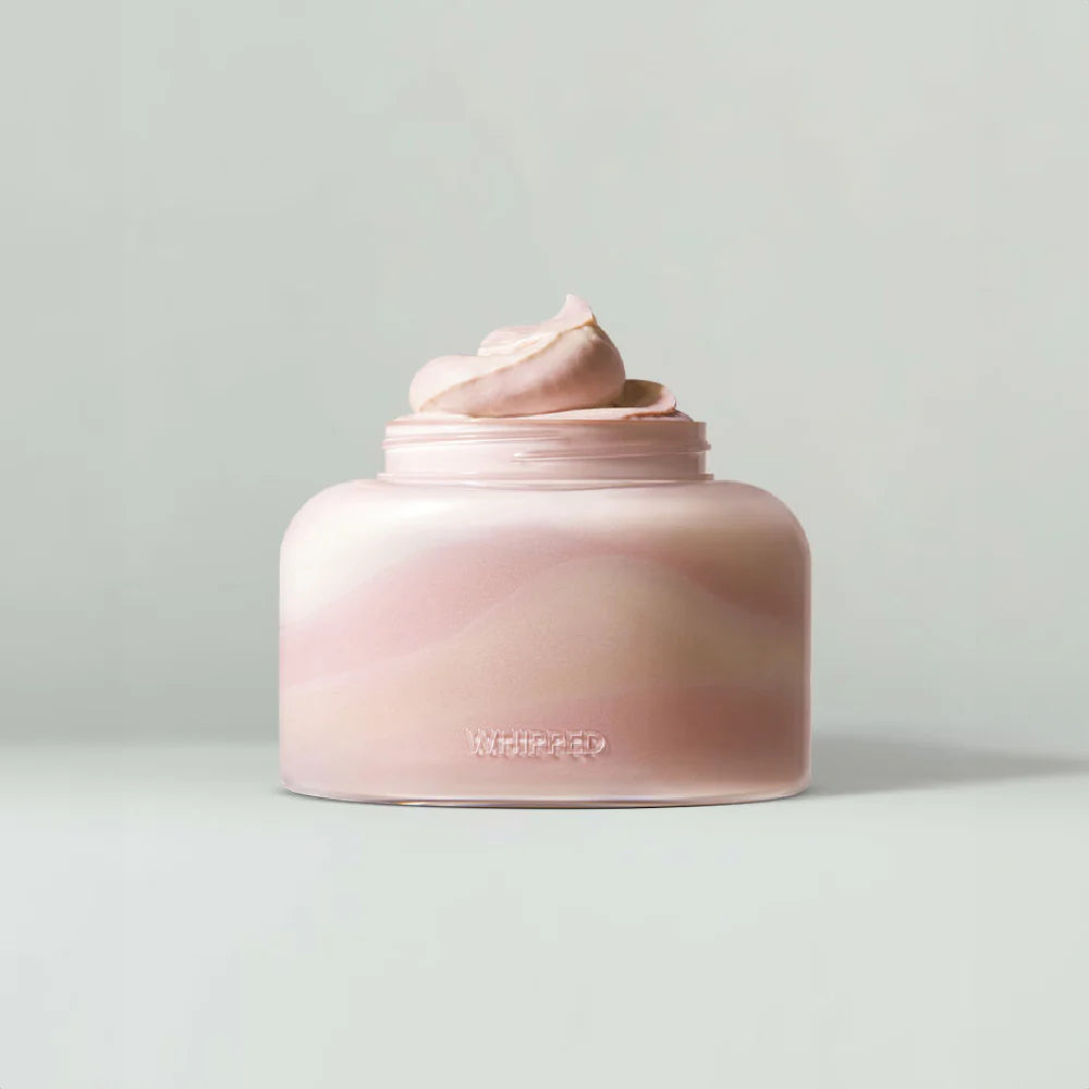 seoulienne | Global Store