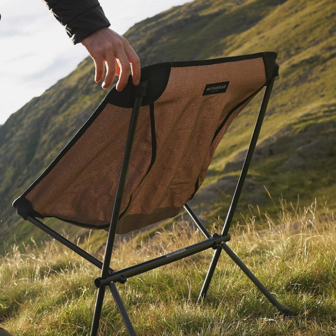 WITHGEAR | United States Store - 300cbt | 삼백씨비티