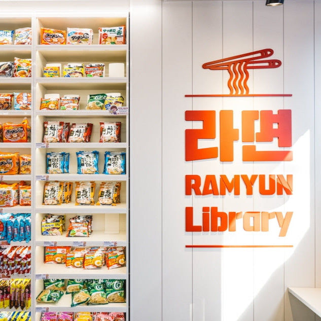 asianmart | United State Store - 300cbt | 삼백씨비티