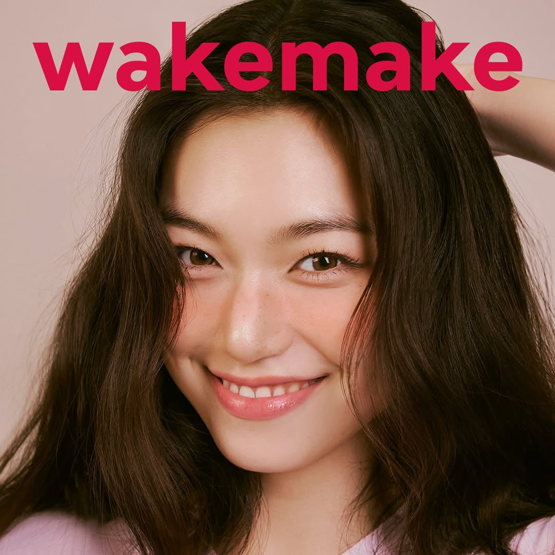 WAKEMAKE | United State Store