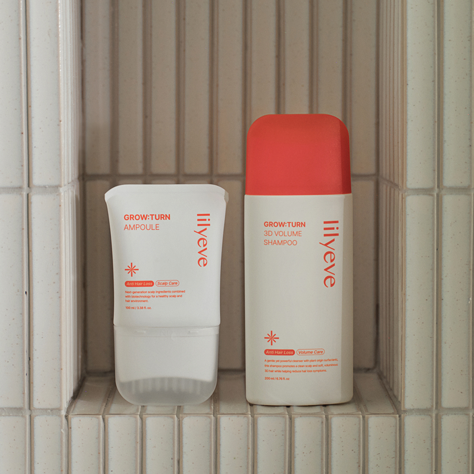 celimax | United States Store