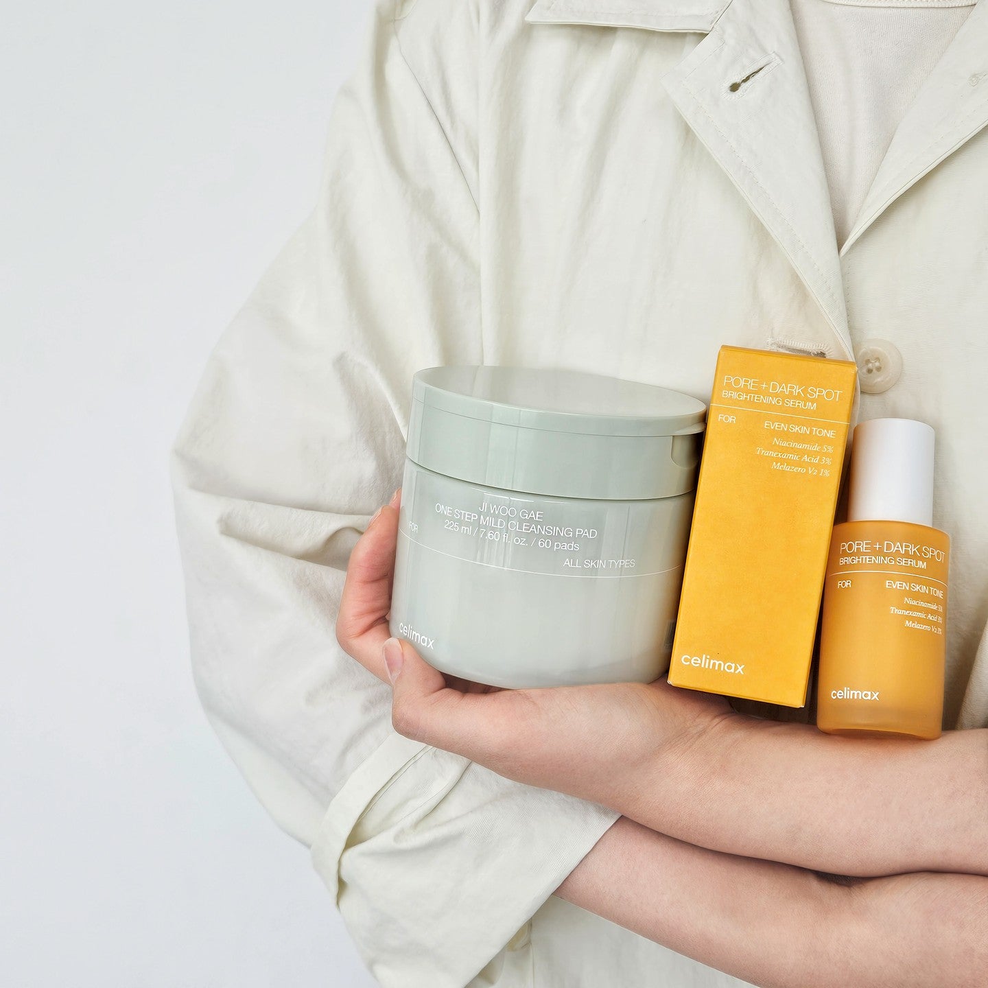 celimax | Japan Store - 300cbt | 삼백씨비티