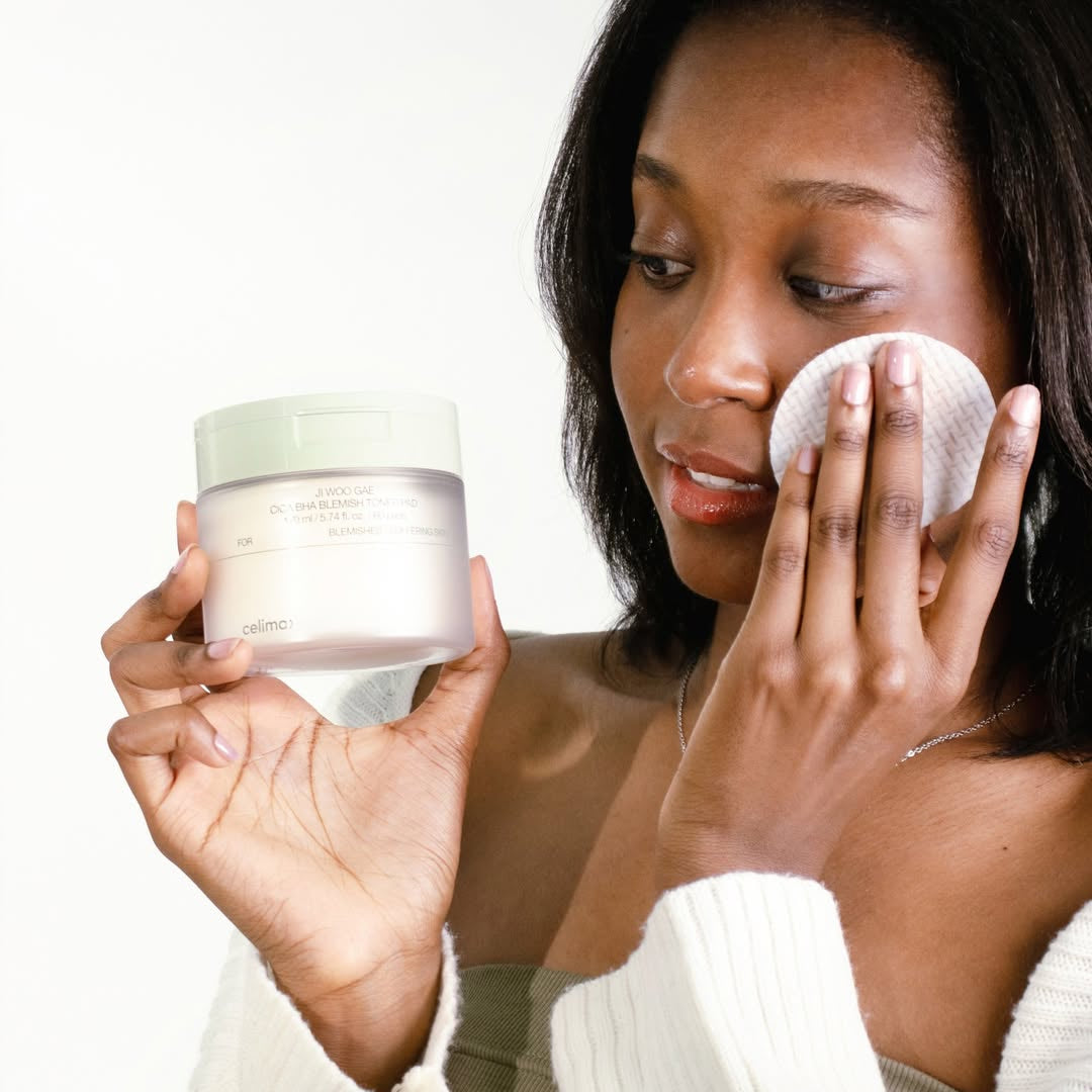 celimax | Middle East Store - 300cbt | 삼백씨비티