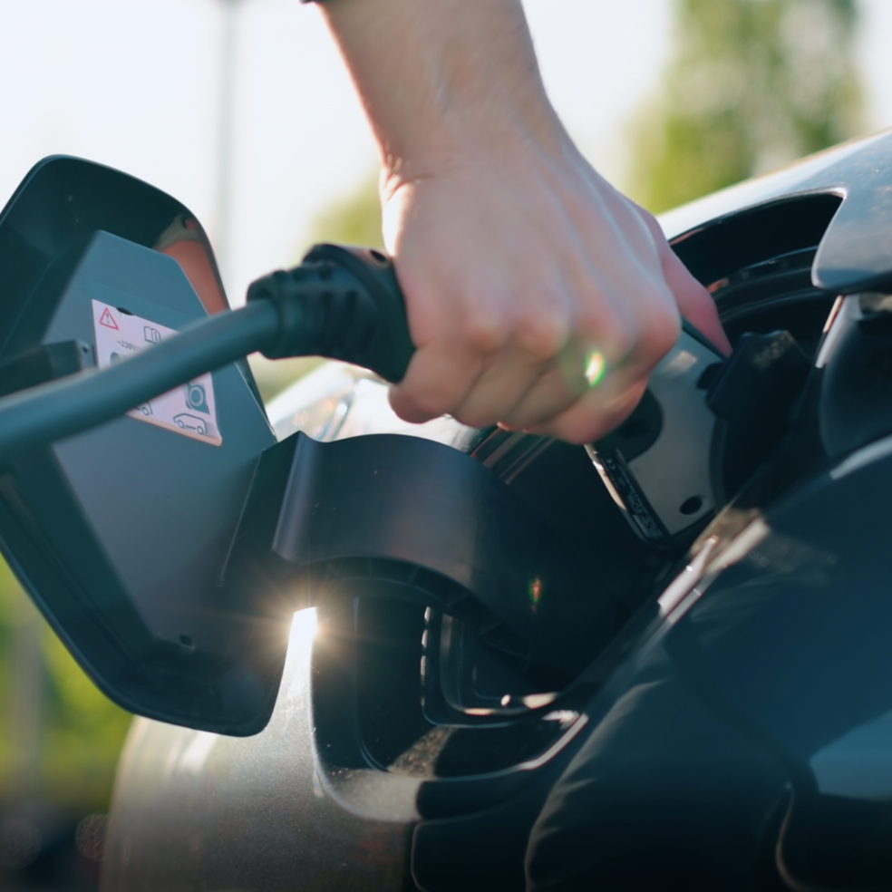 enercamp | Global Store - 300cbt | 삼백씨비티