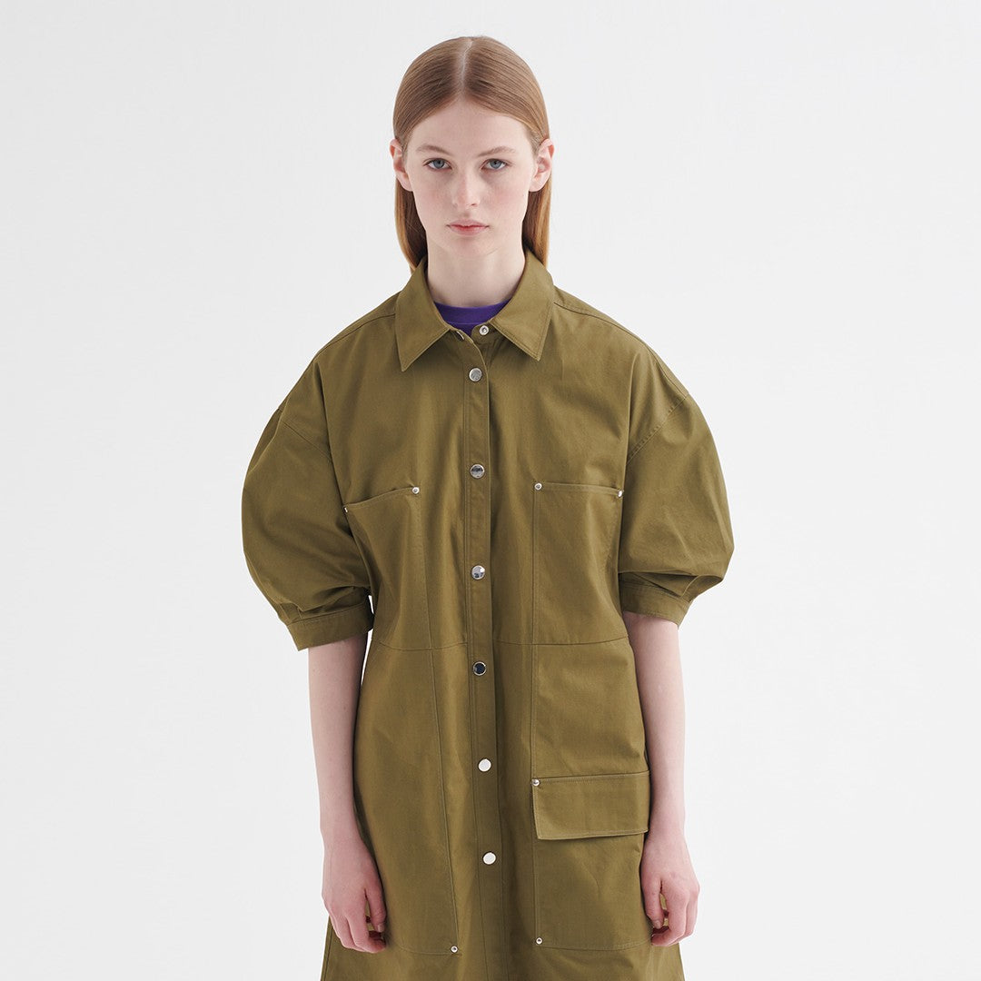 harlan + holden | Indonesia Store - 300cbt | 삼백씨비티