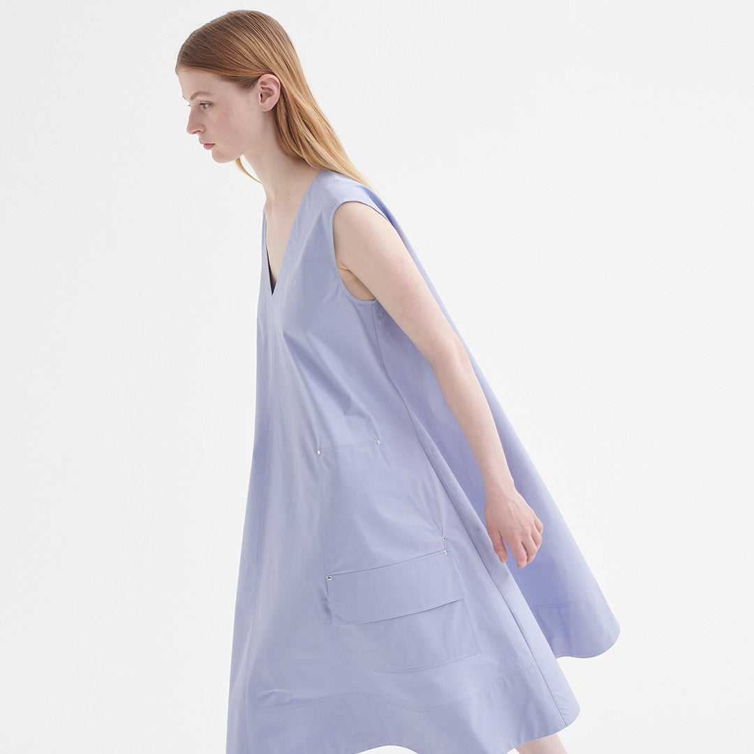 harlan + holden | Philippines Store - 300cbt | 삼백씨비티