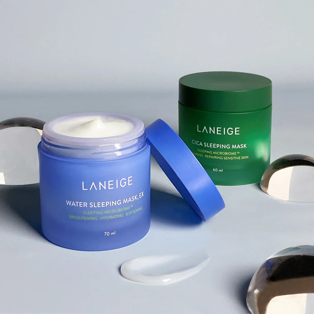 LANEIGE |フィリピン店
