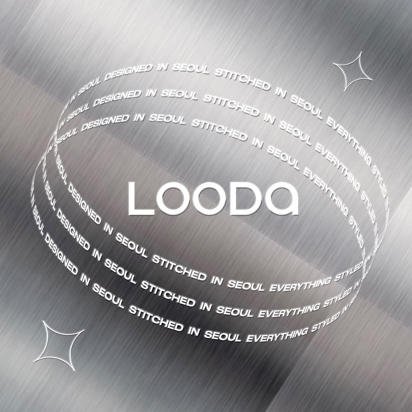 LOODA | Japan Store