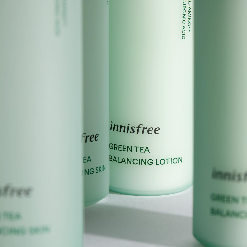 innisfree | Australia Store - 300cbt | 삼백씨비티