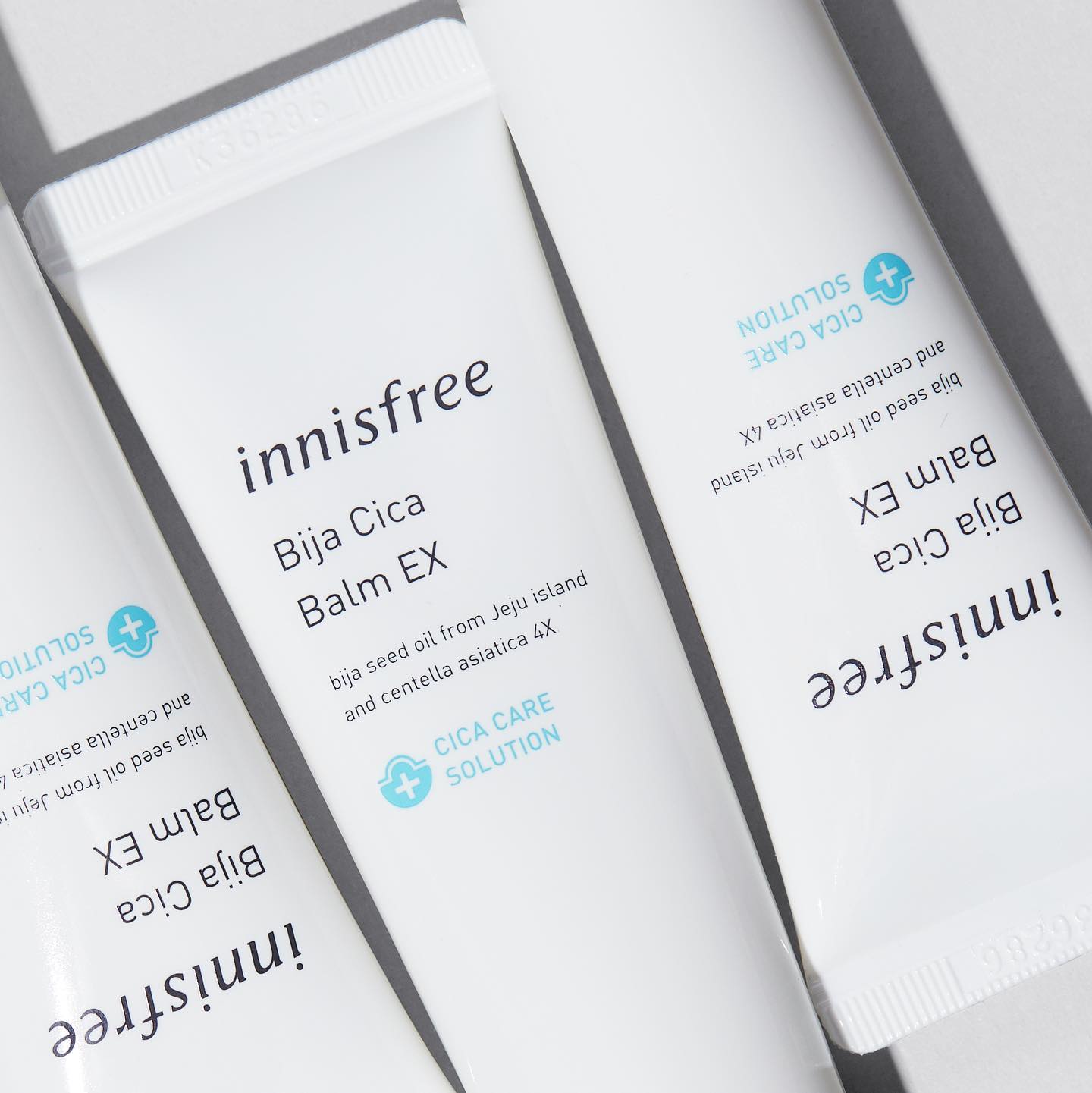innisfree | Hong Kong Store - 300cbt | 삼백씨비티