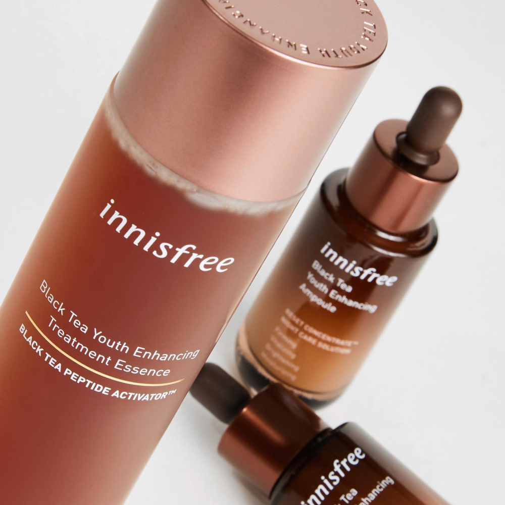 innisfree | India Store - 300cbt | 삼백씨비티