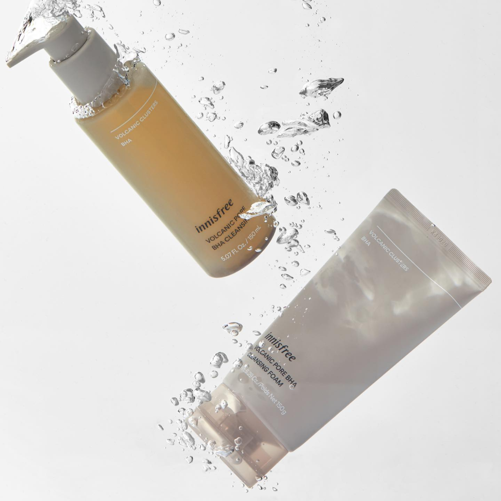 innisfree | Philippines Store - 300cbt | 삼백씨비티