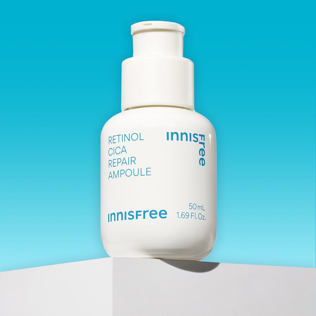 innisfree | Thailand Store - 300cbt | 삼백씨비티