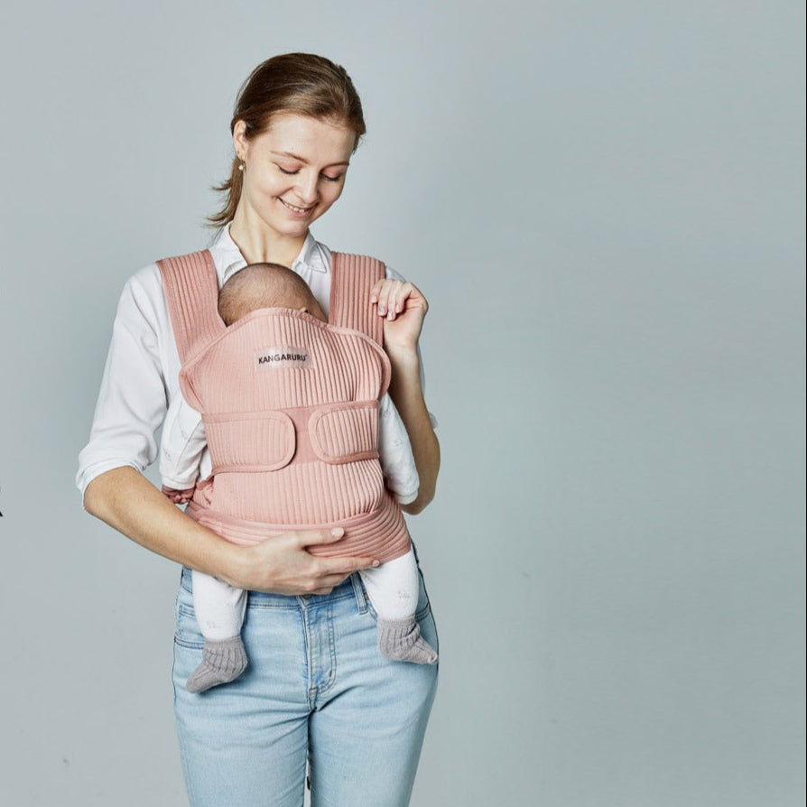 kangaruru | Global Store - 300cbt | 삼백씨비티